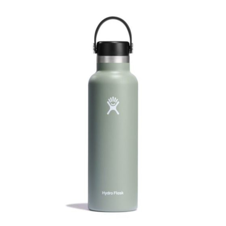 Hydro Flask 21 oz Bottle - Standard Mouth - Image 2